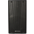 Set Diffusori dB Technologies B-Hype 12 thumbnail 2