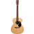 Martin Guitar 000-X2E Brazilian thumbnail 2