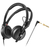 Sennheiser HD 25 Set thumbnail 2