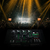 Pronomic DX-26 USB MKII DJ-Mixer  - Retoure (Zustand: sehr gut) thumbnail 2