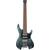 Ibanez Q547PB-COL Cosmic Blue Low Gloss thumbnail 2