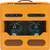 Fender Tone Master '59 Bassman thumbnail 2