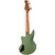 Ashdown Roasted Capri-23 Onyx Green  - Retoure (Zustand: sehr gut) thumbnail 2