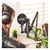 Rode NT1 thumbnail 2