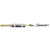 Pronomic Stage MJJ8-3 8-fach Multicore Klinke 3m thumbnail 2