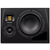 Adam Audio A8H Rechts  - Retoure (Zustand: sehr gut) thumbnail 2