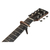 Capodastre Ibanez IGC10W Aspect Bois thumbnail 2
