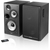 Système d’Enceintes 3 Voies Edifier Studio R2750DB thumbnail 2