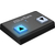 IK Multimedia iRig BlueTurn thumbnail 2