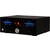 Advance Paris A10 Classic HiFi Röhren Hybrid Verstärker thumbnail 2