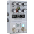 Walrus Audio Mako Series MKII D1 thumbnail 2