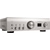 Denon PMA-1700NE amplificateur Hi-Fi intégré 2 canaux, argent premium thumbnail 2