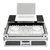 Magma DJ-Controller Workstation DDJ-SR2/DDJ-RR thumbnail 2