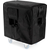 LD Systems MAUI 44 G3 SUB PC thumbnail 2