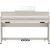 Casio Celviano AP-S450 GB Digitalpiano Grey-Beige thumbnail 2