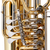 Lechgold FT-25/6L Ambition F-Tuba thumbnail 2