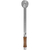 Sela SETFTP-SD Therapy Professional Tuning Fork Synodic Day thumbnail 2