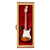 Fender Display Gitaarkoffer Tweed thumbnail 2