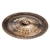 Paiste 900 Series 16" China + pied de cymbale droit SET thumbnail 2