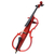 Classic Cantabile CE-200 Silent E-Cello natur matt  - Retoure (Zustand: gut) thumbnail 2