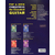 Rock & Pop Christmas for Classical Guitar thumbnail 2