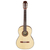Hanika 58 BF Chitarra Classica thumbnail 2
