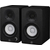 Yamaha HS 3 Monitor de Estudio Activo Par Negro thumbnail 2