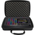 Magma CTRL Case MPC Live 3 thumbnail 2