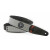 Yamaha Stardust Guitar Strap Silver thumbnail 2