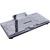 Decksaver Denon DJ SC Live 4 Cover thumbnail 2