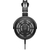 Audio Technica ATH-R30x thumbnail 2