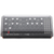 Decksaver Moog Mother 32 & DFAM thumbnail 2