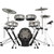 Efnote 3 Style-A E-Drum Kit thumbnail 2