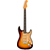 Fender American Ultra II Stratocaster Ultraburst thumbnail 2