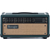 Mesa Boogie Mark VII Custom Head Emerald Bronco thumbnail 2