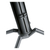 K&M 18860 Keyboardständer "Spider Pro" Silber thumbnail 2