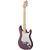 PRS SE John Mayer Silver Sky Maple Summit Purple  - Retoure (Zustand: sehr gut) thumbnail 2