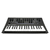 Korg minilogue xd thumbnail 2