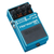Boss PS-6 Harmonist & Pitch Shifter thumbnail 2