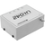 Omnitronic LH-042 Line/Phono-Wandler thumbnail 2