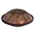 Sela 311 Majesty Handpan D Kurd 13 (9+4) Set in Acciaio Inossidabile thumbnail 2