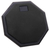 Set Pad da Esercizio XDrum TF-8/PPS-1: TrueFeel Practice Pad 8" + Statív + Borsa thumbnail 2