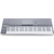 Decksaver Native Instruments Kontrol S61 MK3 thumbnail 2