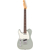 Fender Player II Telecaster Left-Handed Cactus Gray thumbnail 2