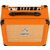 Orange Crush 20 Orange thumbnail 2