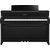 Yamaha CLP-875 PE Piano Digital Ébano Pulido thumbnail 2