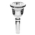 Klier Embouchure Tubas Exclusive 3AA P. Laib thumbnail 2