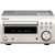 Set Denon RCD-M41 DAB SP / McGrey BSS-365 Stereo thumbnail 2