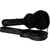 Gibson ES-335 Modern Hardshell Case Black  - Retoure (Zustand: wie neu) thumbnail 2