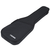 Boss CB-EG01 Gitaar-Gigbag thumbnail 2